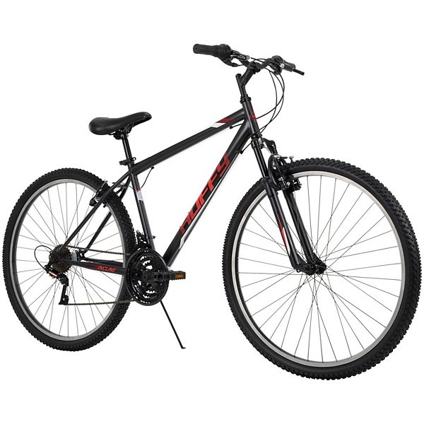 Huffy 29 clearance mountain bike