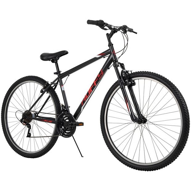 Kohls store mens bikes