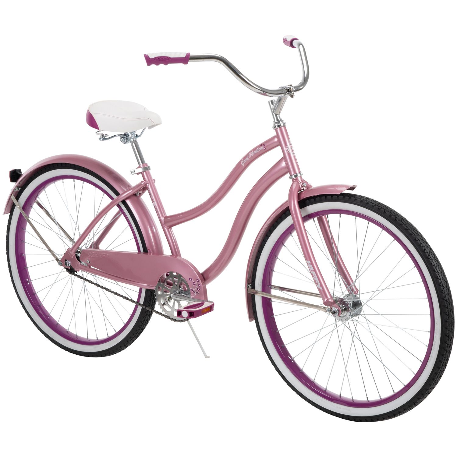 schwinn network 1.0 700c women's 16 hybrid bike