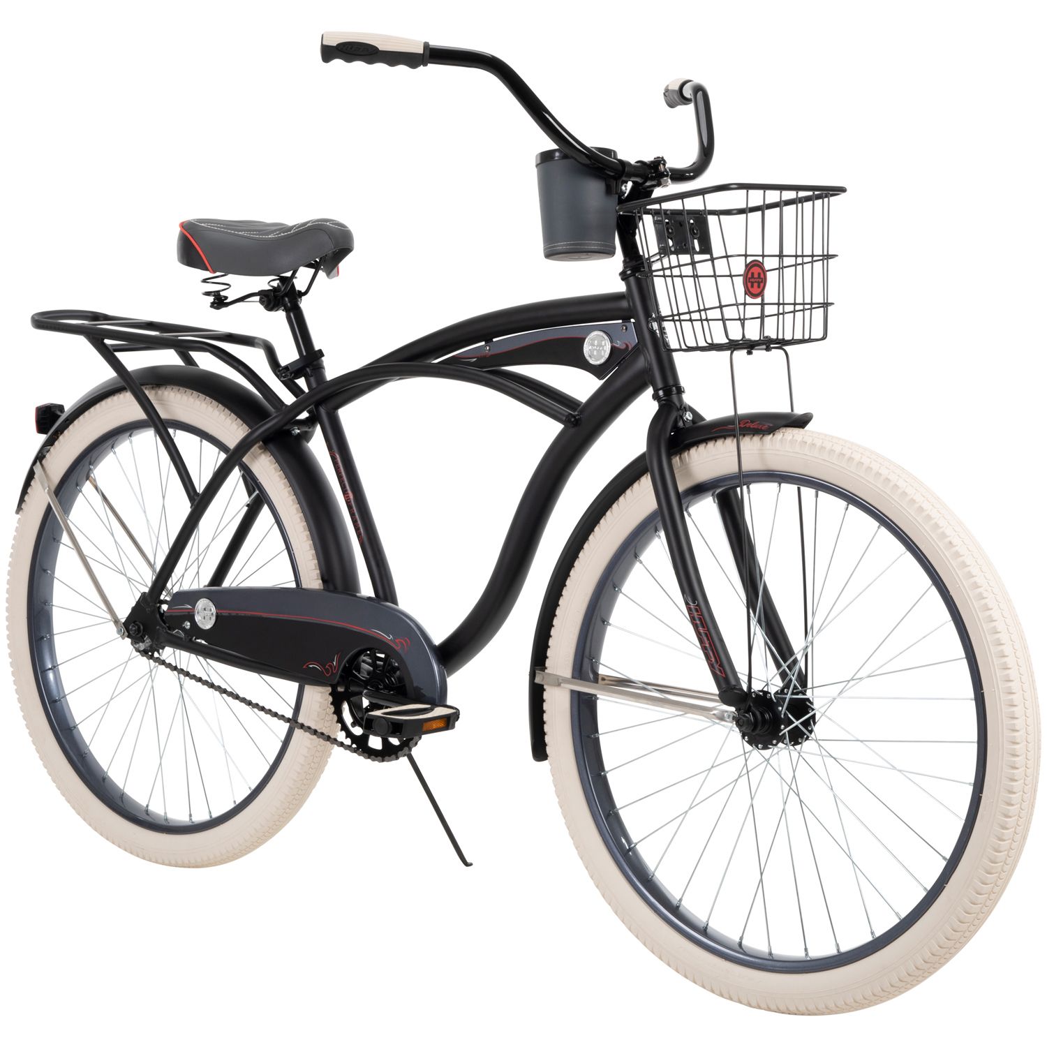 Kohls cruiser bike sale