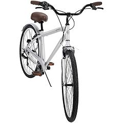 Kohls best sale huffy bike