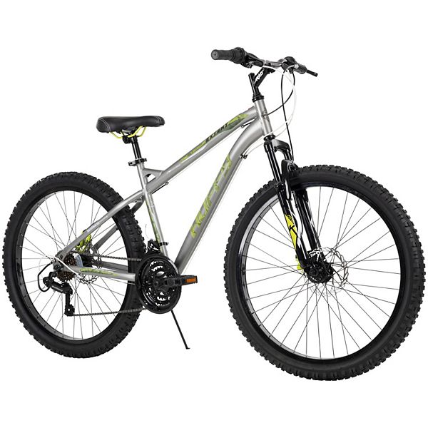 Huffy 26 Inch Extent Men s Mountain Bike