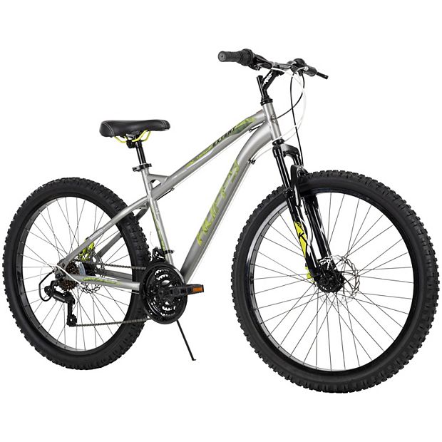 Mens 2025 bike kohls