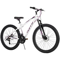 26 inch mountain discount bike for women