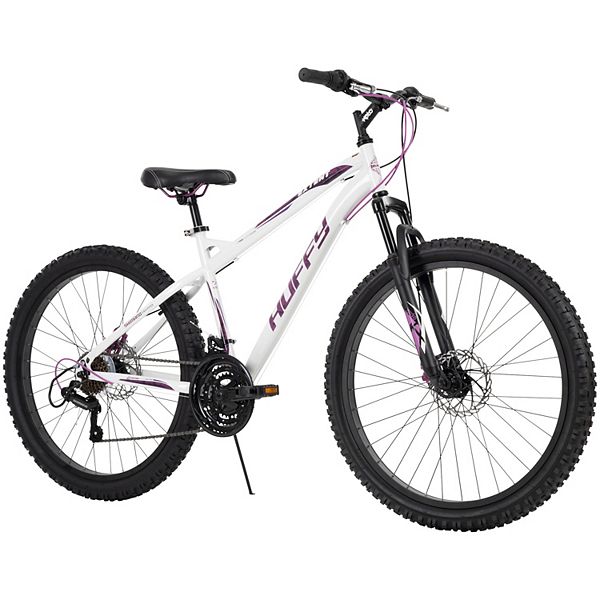 26 inch female mountain bike