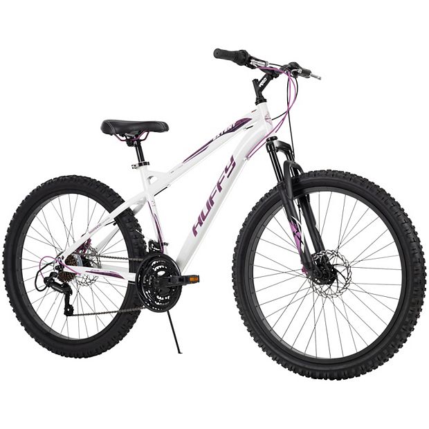 Huffy 26 cheap men's mountain bike