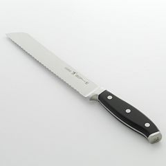 Knife Set 20 Pieces Henckels International 19485-020 New for Sale in Las  Vegas, NV - OfferUp