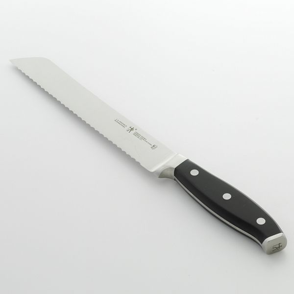 J.A. Henckels International Premio Bread Knife