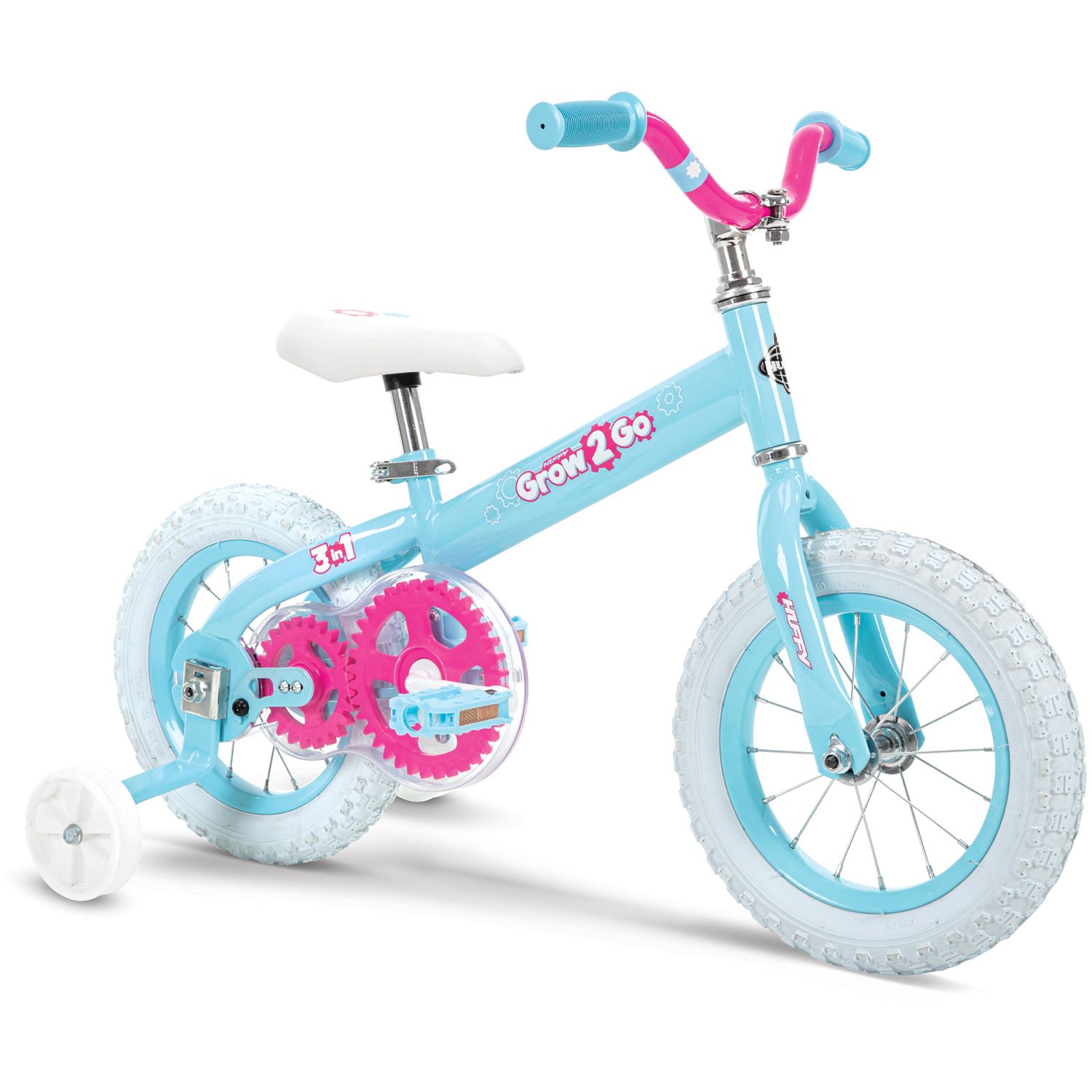 kohls girls bikes