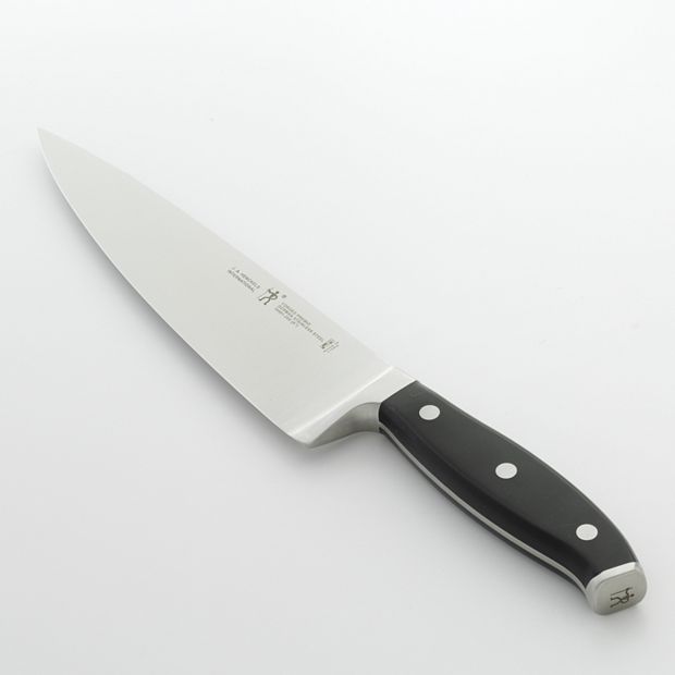 JA Henckel Forged Premio 3 Paring Knife 16900-081