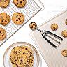 OXO Good Grips Medium Cookie Scoop
