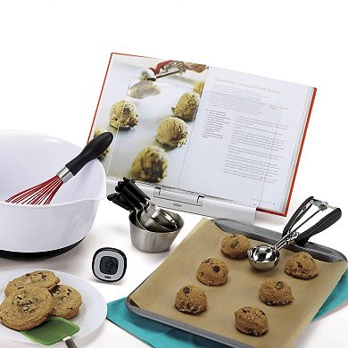 OXO Good Grips Medium Cookie Scoop