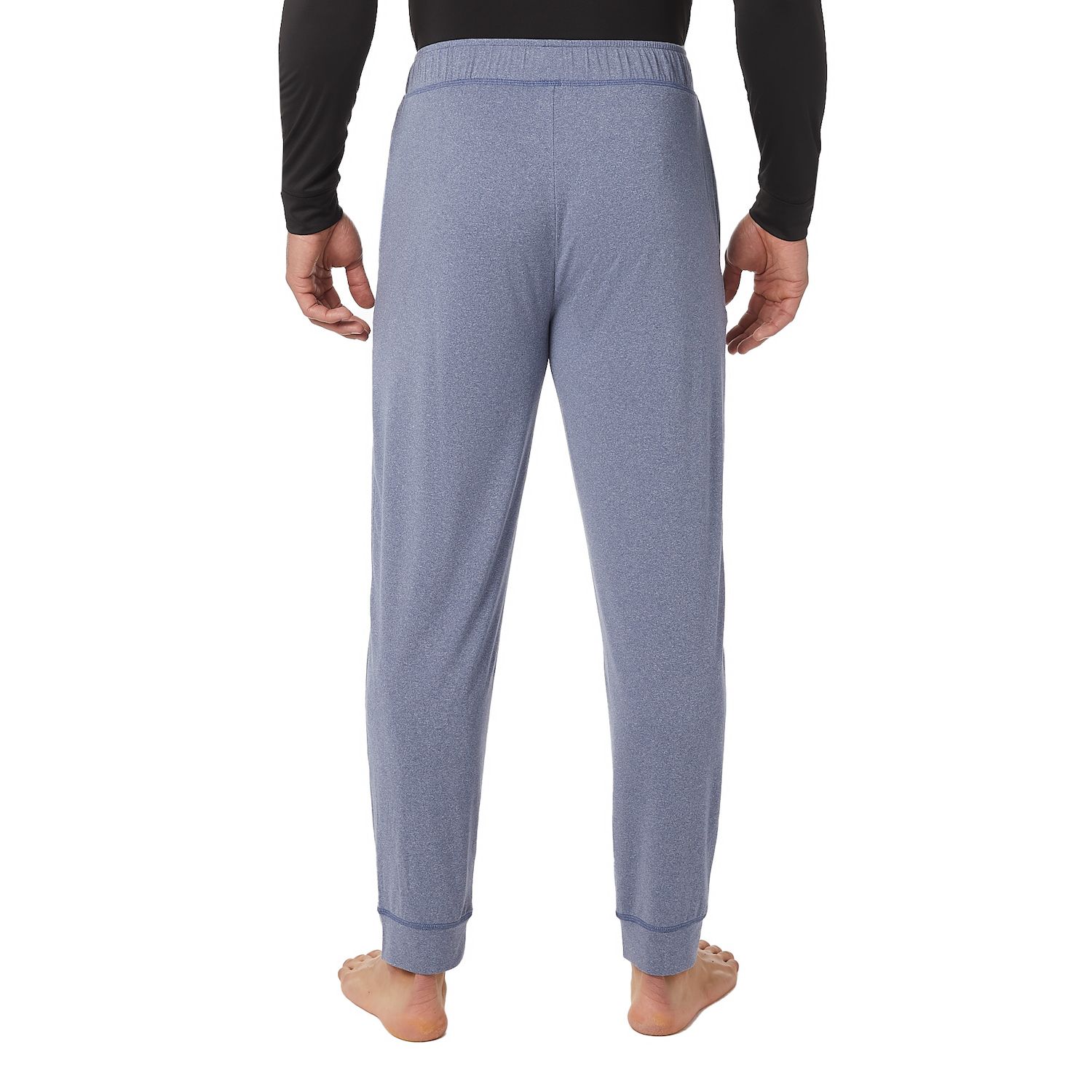 kohls mens sleep shirt