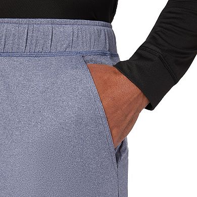 Men's CoolKeep Jogger Sleep Pants