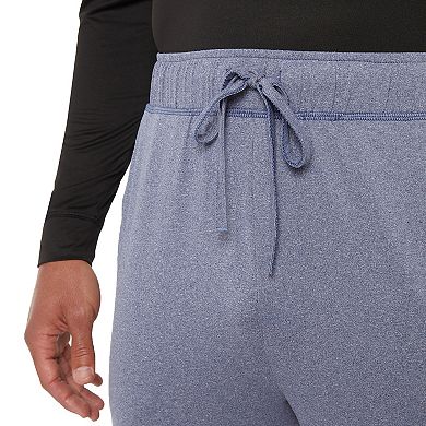 Men's CoolKeep Jogger Sleep Pants