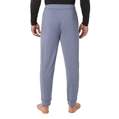 Men's CoolKeep Jogger Sleep Pants