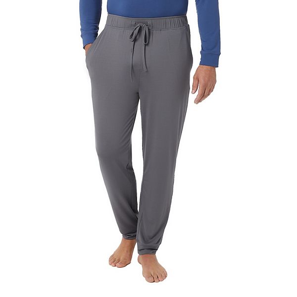 Men's CoolKeep Jogger Sleep Pants