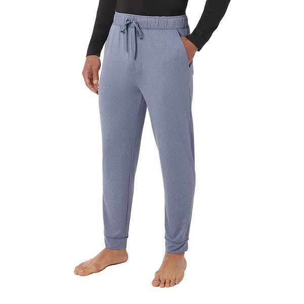 Men's CoolKeep Jogger Sleep Pants