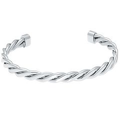 Mens hot sale bracelets kohls