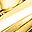 Gold Tone
