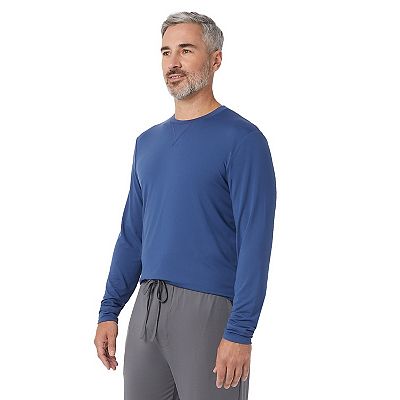 Coolkeep long sleeve shirts on sale