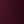 Burgundy Red Heather