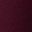 Burgundy Red Heather