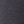 Dark Coal Heather