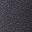 Dark Coal Heather