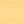 10k Yellow Gold