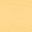 10k Yellow Gold