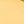 10k Yellow Gold