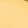 10k Yellow Gold
