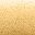 Gold Tone
