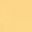 10k Yellow Gold
