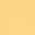 Gold Tone