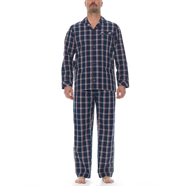 Summertime pajamas 2025