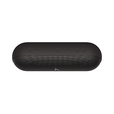 Beats Pill Wireless Bluetooth Speaker