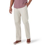 Men's Van Heusen Flex X3 Slim-FIt Stretch No-Iron Dress Pants
