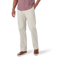 Men's Lee® Extreme Comfort Relaxed-Fit Cargo Pants