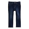 Toddler Girl Jumping Beans® Skinny Denim Jeans
