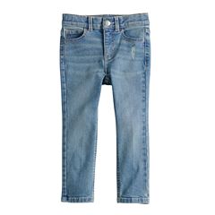 Girls' Jeans: Cool Jeggings, Skinny Jeans and More for Girls | Kohl's