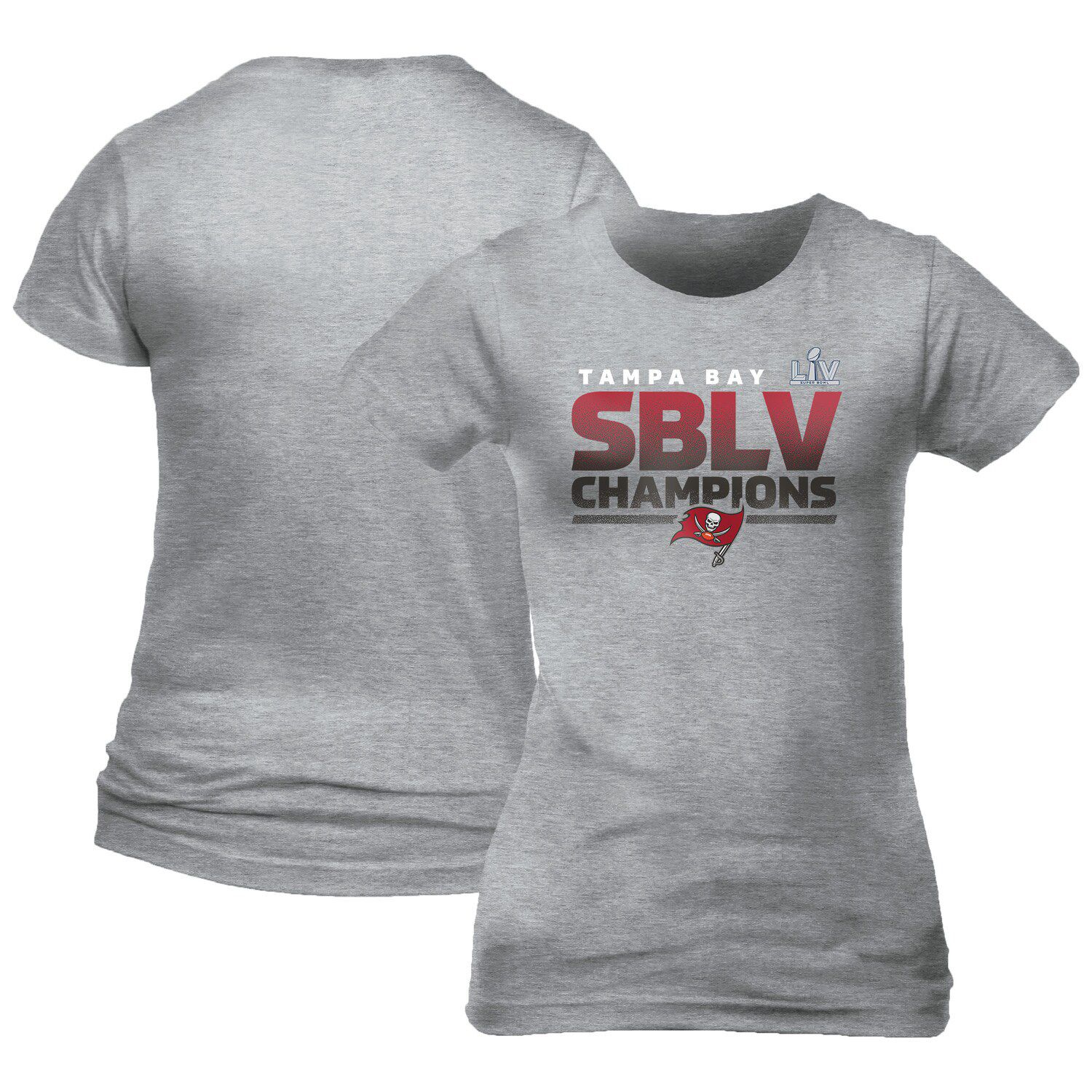 girls nfl shirts