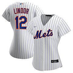 Men's Nike Tom Seaver White New York Mets Home Cooperstown Collection  Player Jersey