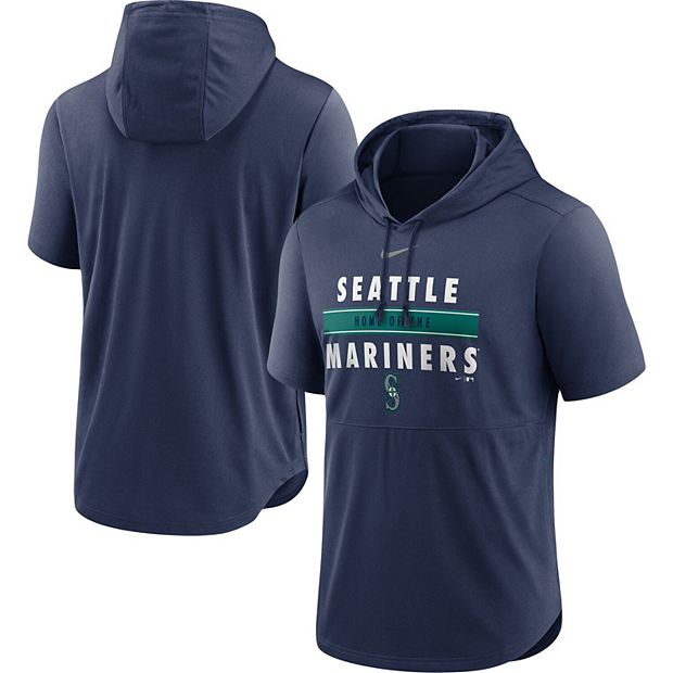 MLB Mariners Regular : Download For Free, View Sample Text, Rating And More  On