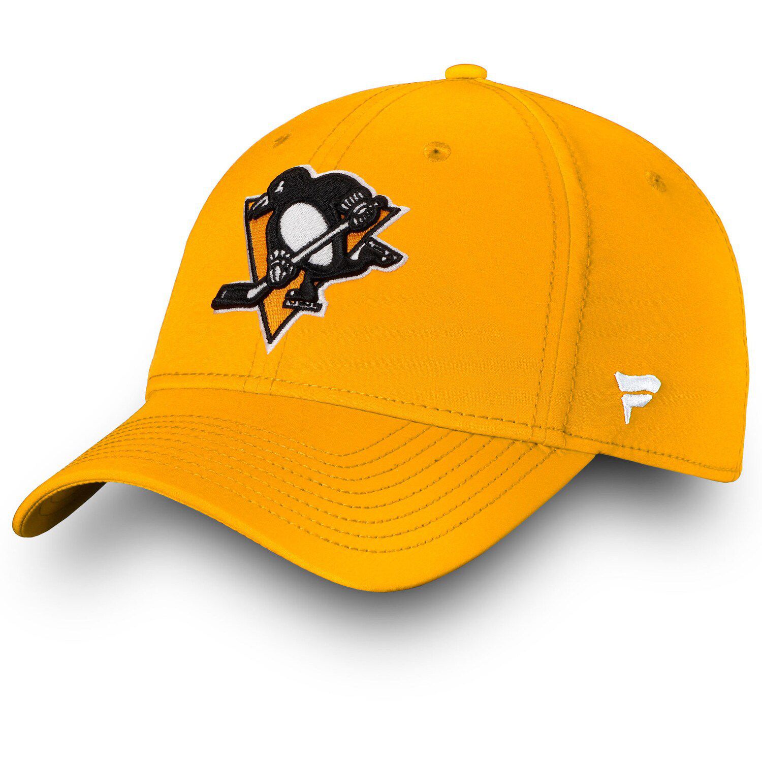 kohls mens baseball hats