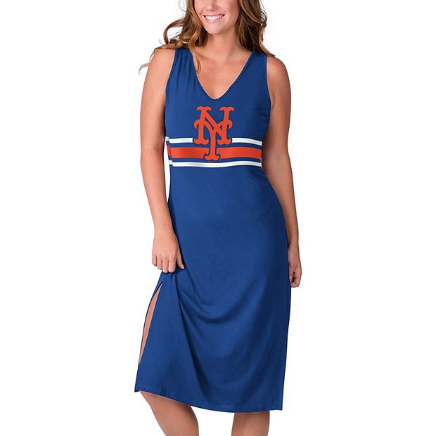 New York Mets Dress- Women's