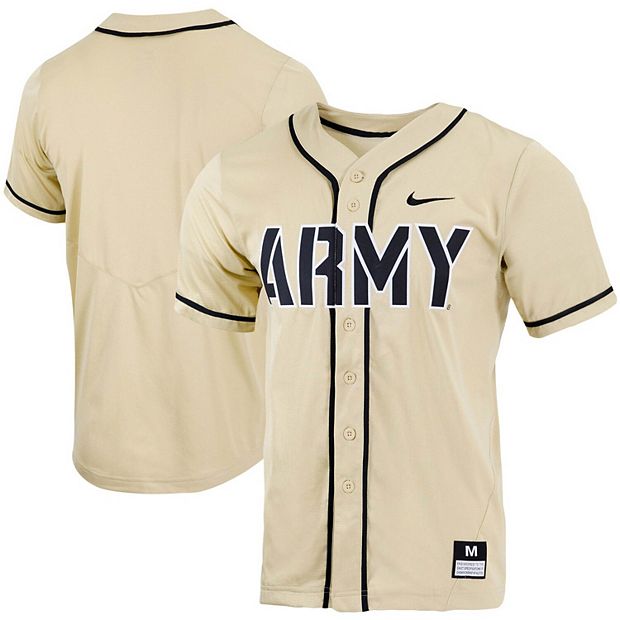 Nike Gold MLB Fan Shop