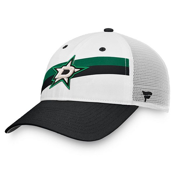 Dallas Stars Hat 