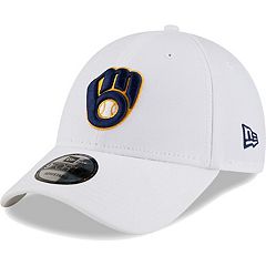 New Era Milwaukee Brewers Hats